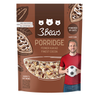 Bild: 3Bears Porridge Feiner Kakao